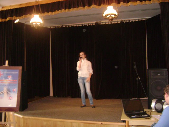 DSC01213 weronika darul